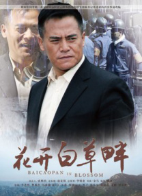 简单任务4国语完整版在线观看