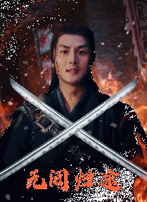 亚洲欧美高清视频