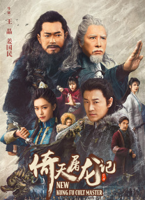 欧美视频在线第一页