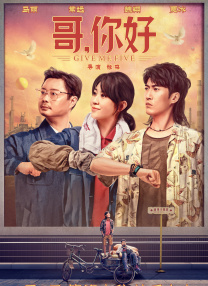 亚洲国产精品婷婷