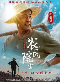 青青伊人久久