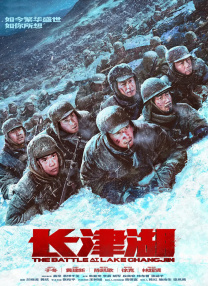 久久精品国产亚洲精品