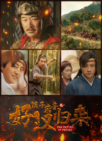 91免费版在线观看
