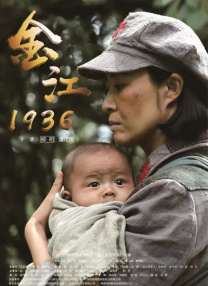 欧美一级黄视频