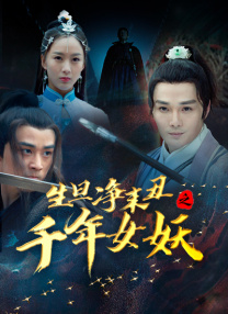 亚洲一级黄色大片