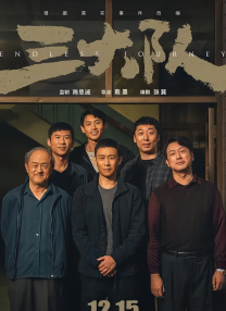 色v在线