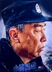 日韩亚洲制服丝袜中文字幕