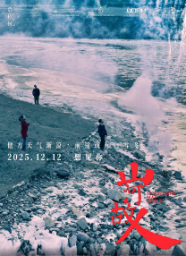 222eee com最新地址