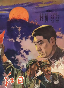 久久久91