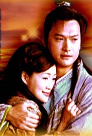日韩毛片网
