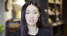 看黄色录相
