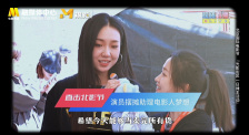 欧美国产综合日韩一区二区