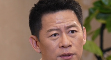 欧美一区二区人人喊爽