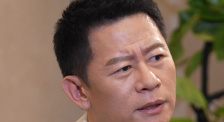 青青草原免费在线观看