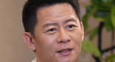 美国狠狠操
