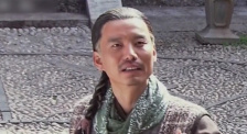 亚洲国内精品久久