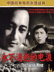 日本加勒比高清在线