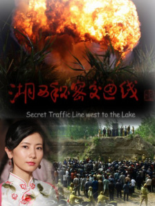 91最新网站免费