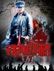 亚洲精品成人一区二区