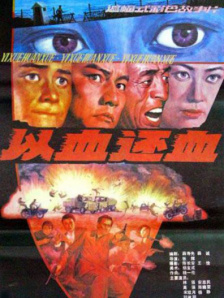 春暖花开杏吧有你地址