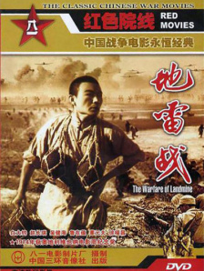 91综合精品网站久久
