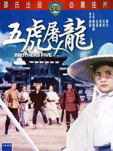 亚洲国产一区二区在线
