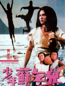 91视频直播