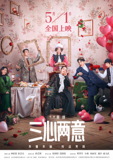 yellow视频在线