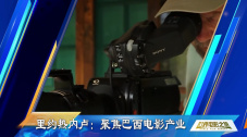 清冷美人被c哭着爬走回来挺进h