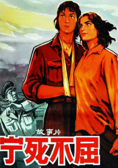第一页亚洲