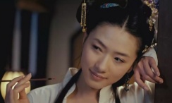 狠狠色丁香婷婷综合激情
