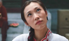 欧美日韩美女一区二区