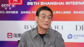 chinese男男体育生gay