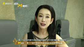 成人三级在线