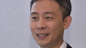 亚洲视频在线观