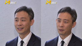 在线精品国产三级