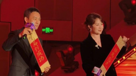 五月婷婷狠狠干