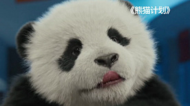 天天操天天添天天爽