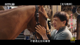 一级片黄色片