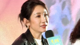 欧美综合第一页