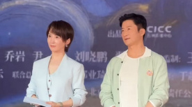 色成人免费网站