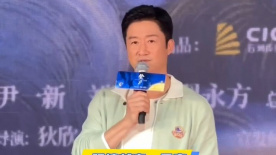 免费黄色软装