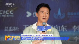 国产视频你懂得