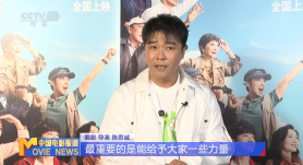 黑人与少妇视频