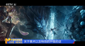 独守空房的妈妈