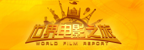 亚洲专区在线视频