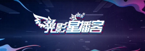 日本午夜小视频