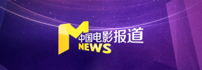 色丁香在线