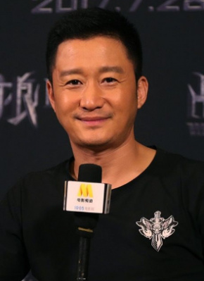 欧美a色爱欧美综合v