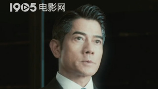 丁香婷婷六月